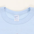 1978 Rolling Stones Myrtle Beach Concert Shirt