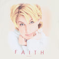 1998 Faith Hill Shirt
