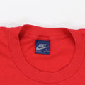 1985 Air Jordan Nike Shirt