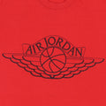 1985 Air Jordan Nike Shirt