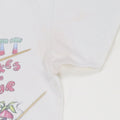 1994 Jimmy Buffet Fruitcakes On Tour Shirt
