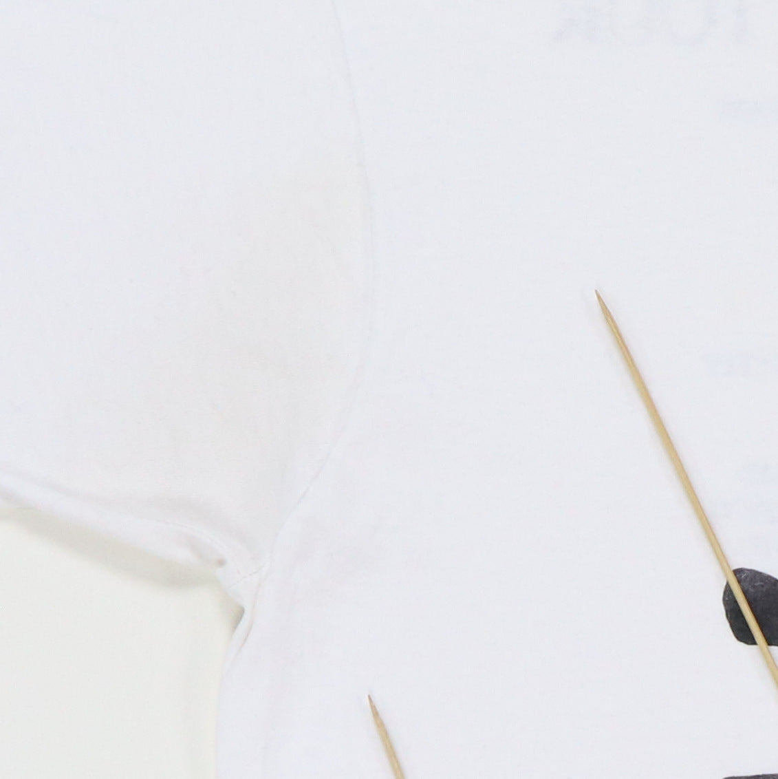 1991 EMF Schubert Dip Tour Shirt