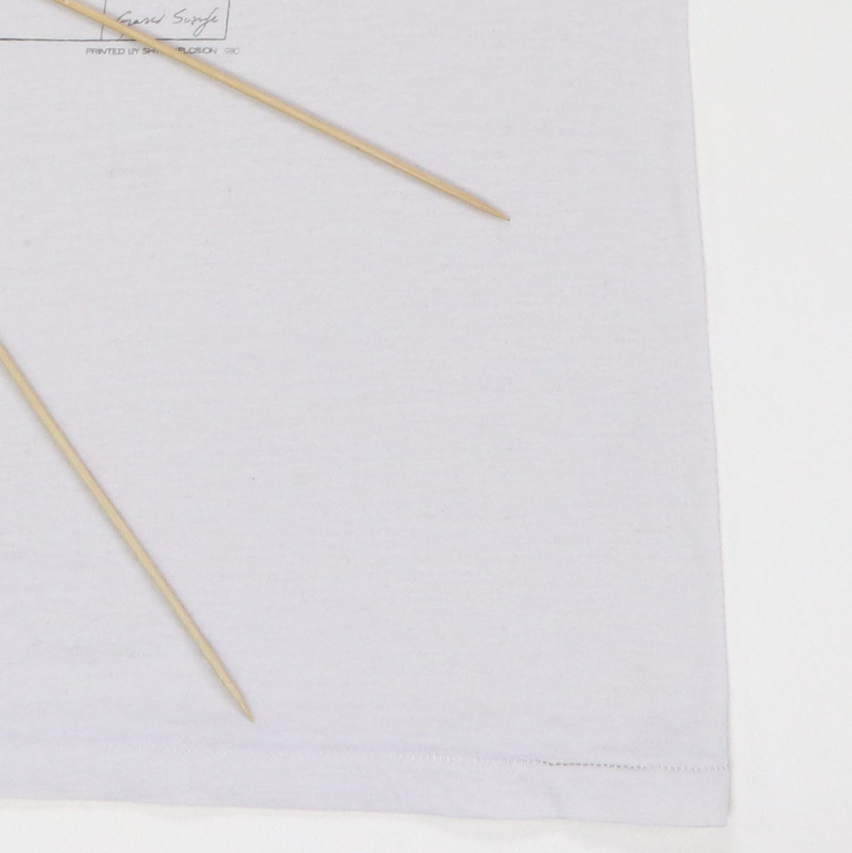 1980 Pink Floyd The Wall Shirt