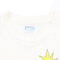 1991 High Altitude Santa Fe Sportswear Shirt