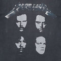 1991 Metallica Tour Shirt