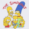 1989 The Simpsons Shirt