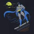 1987 Batman DC Comics Shirt