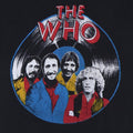 1970s The Who Shirt