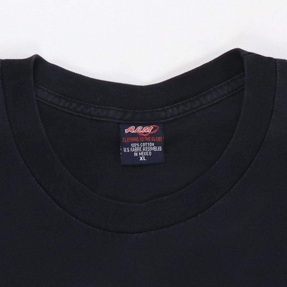 ozzy osbourne with dove ozzy osbourne with dove