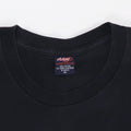 1997 Ozzy Osbourne Dove Shirt