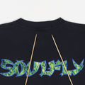 1998 Soulfly Shirt