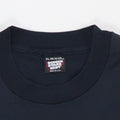1990 Detroit Pistons Bad Boys Hammertime Shirt