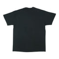 1998 Hollywood Hulk Hogan NWO WCW Shirt Back