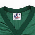 1998 Rolling Stones Tour Football Jersey