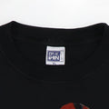 1996 The Cure Wild Mood Swings Shirt