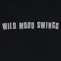 1996 The Cure Wild Mood Swings Shirt
