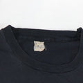 1981 Foreigner Tour Shirt