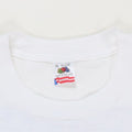 1990s University Of Kansas Jayhawks Shirt