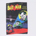 1980s Batman Joker DC Comics Comic Book Shirt