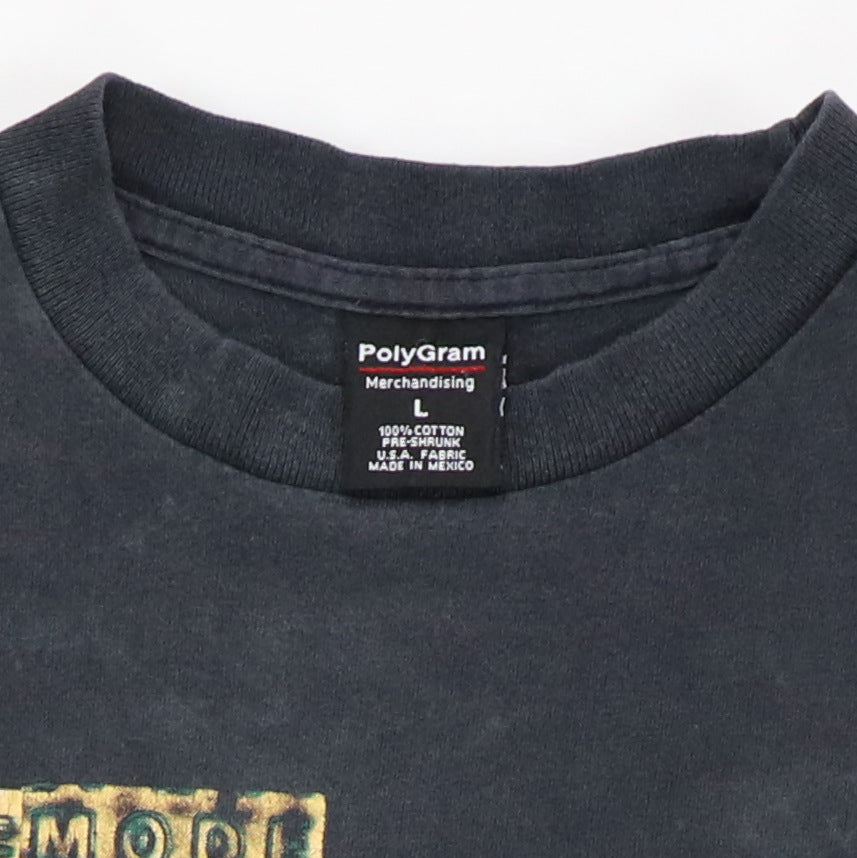 ma✴︎a.depeche✴︎オールドチークミラーL ✴︎170×80 022125_8656.jpg?crop=center&