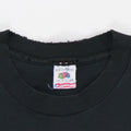 1990s Pearl Jam Alive Shirt