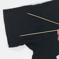 1990s Pearl Jam Alive Shirt