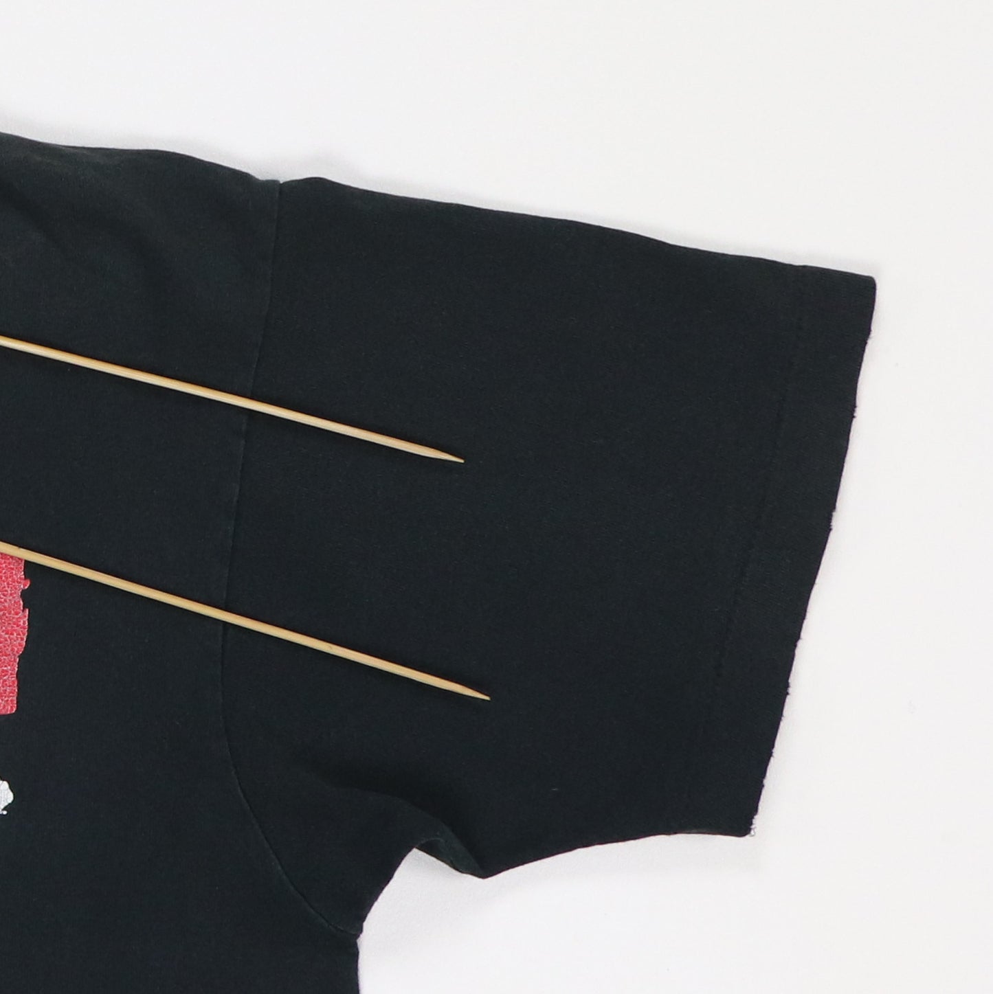 1990s Pearl Jam Alive Shirt