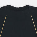 1990s Pearl Jam Alive Shirt