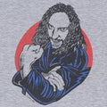 1984 Jethro Tull Shirt