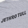 1984 Jethro Tull Shirt