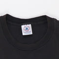 1996 Pink Floyd Dark Side Of The Moon Shirt
