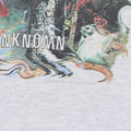 1994 Soundgarden Superunkown Shirt