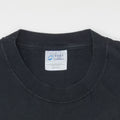 2001 15 Minutes Move Promo Shirt Detail