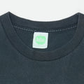 2005 The Beatles Let It Be Shirt Detail