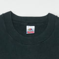 1994 Cheers Minneapolis Shirt Detail