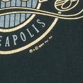 1994 Cheers Minneapolis Shirt Detail
