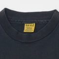 1990s Skidz Shirt Detail