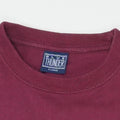 2002 Rolling Stones Emroidered Shirt Detail