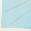 1976 Happy Days Fonzie Shirt Detail