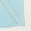 1976 Happy Days Fonzie Shirt Detail