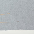 1998 All American Betty Boop Shirt Detail