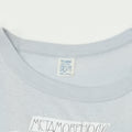 1975 Rolling Stones Metamorphosis Shirt Detail