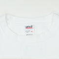 1997 Rolling Stones Have You Seen Your Mother Baby Shirt Detail