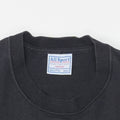 2001 System Of A Down Shirt Detail
