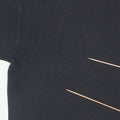 2001 System Of A Down Shirt Detail