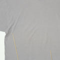 1998 Batman Graffitti Comics Shirt Detail
