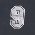 2000s Simple Plan Role Model Shirt Detail