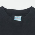 1990s No Limit Records Soldiers Of Fortune Shirt Detail