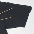 1990s No Limit Records Soldiers Of Fortune Shirt Detail