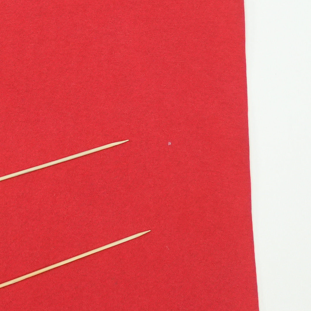 1990s Rage Against The Machine Shirt